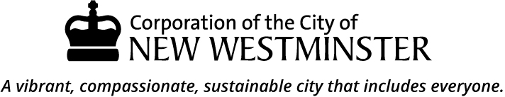New West City Logo