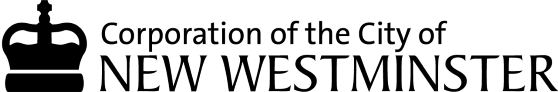 New West City Logo