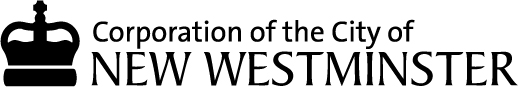 New West City Logo